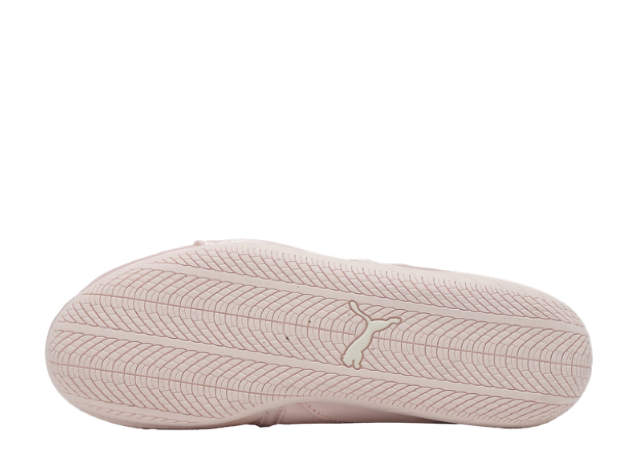 Puma Speedcat Ballet Venus Jasmine Flower Warm White (Women's) - photo 3