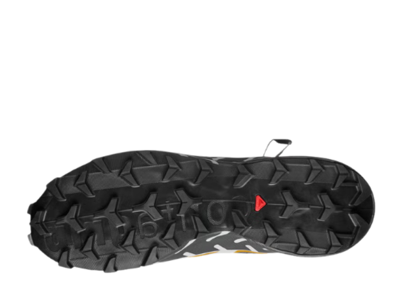 Salomon Speedcross 6 20 Years - photo 4