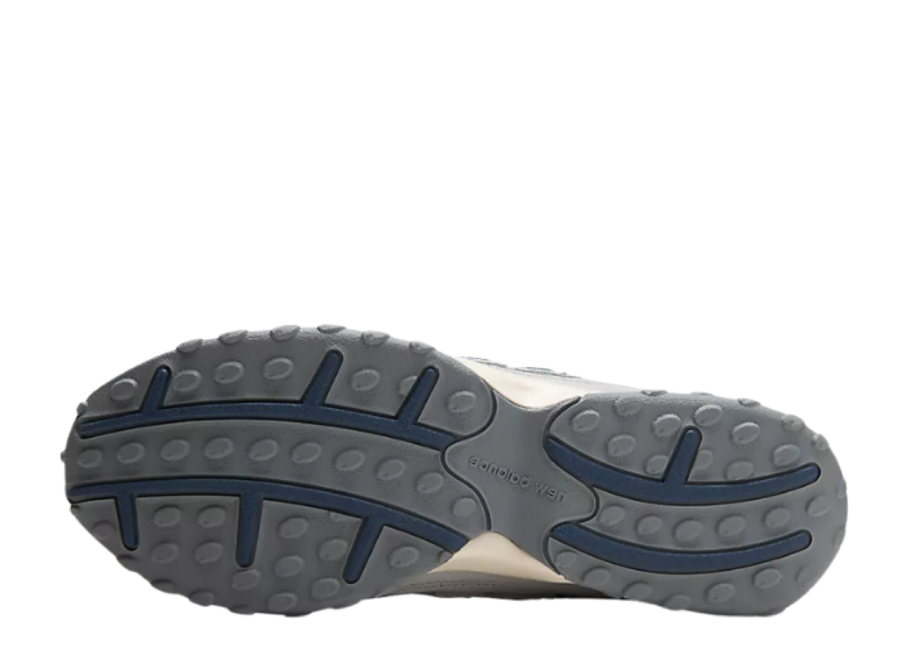 New Balance 204L Raincloud - photo 4