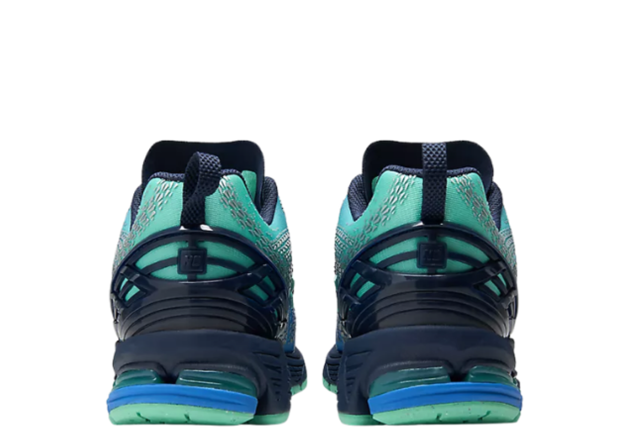 New Balance 1906F Blue Bird Deep End - photo 3