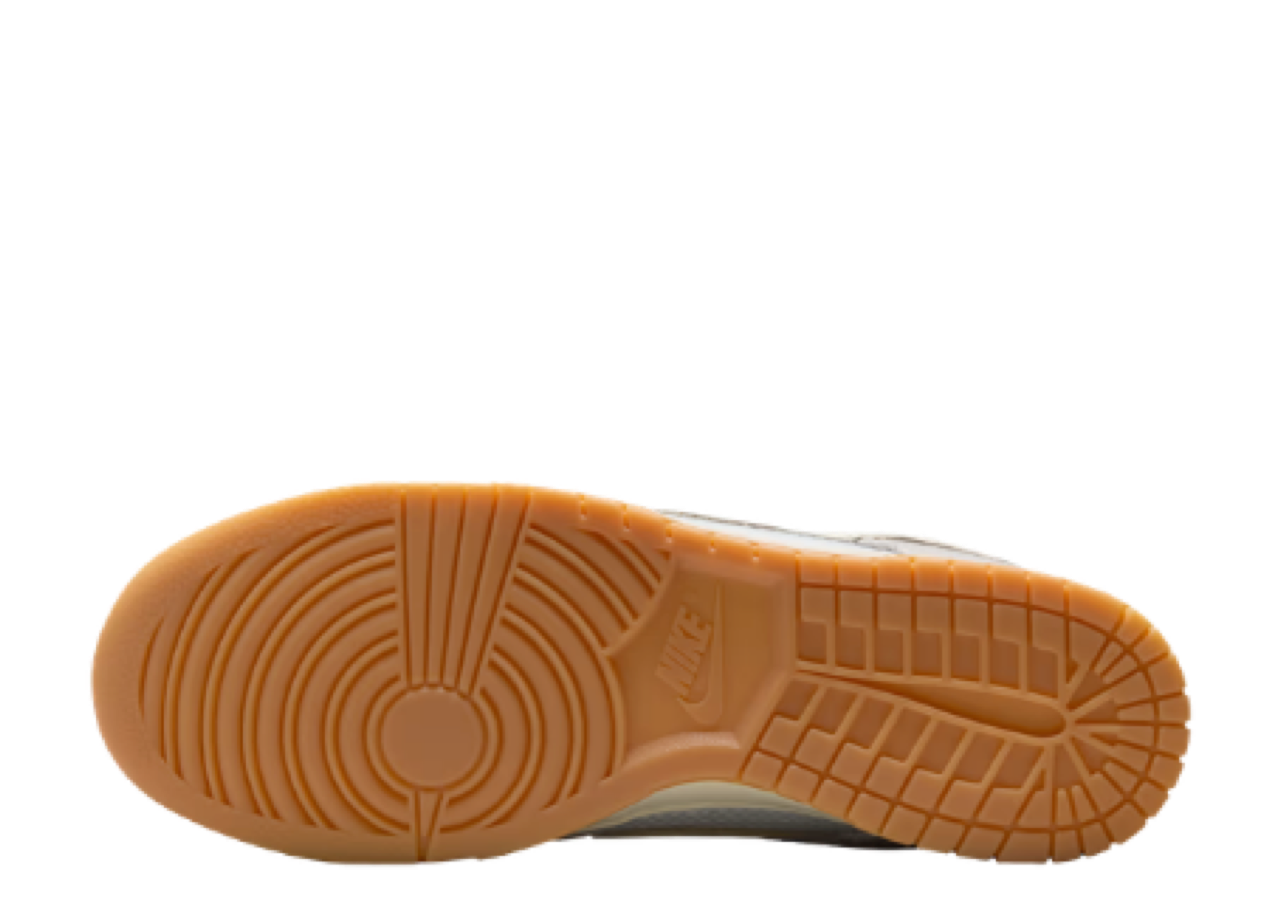 Nike Dunk Low Retro SE Moon Particle Photon Dust - photo 4