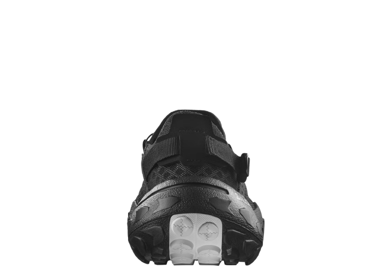 Salomon Solamphibian Black - photo 3