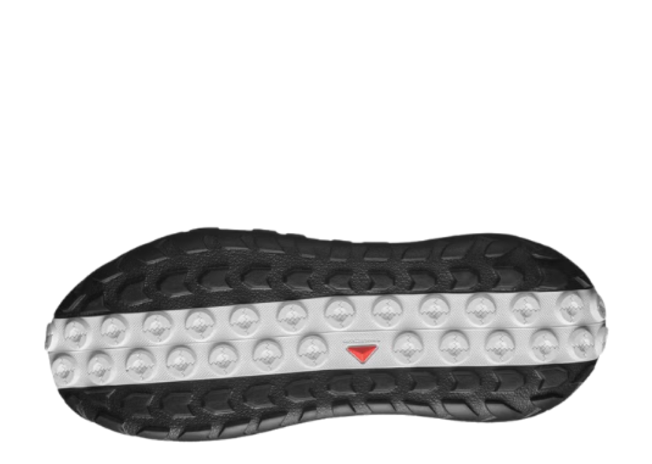 Salomon Solamphibian Black - photo 4