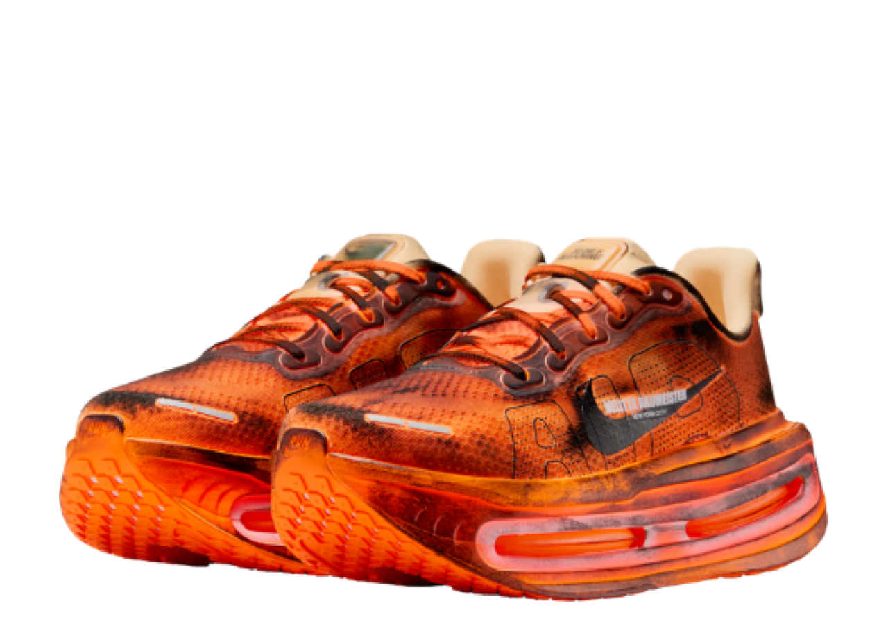 Nike Vomero Premium Melitta Baumeister (Women's) - photo 2