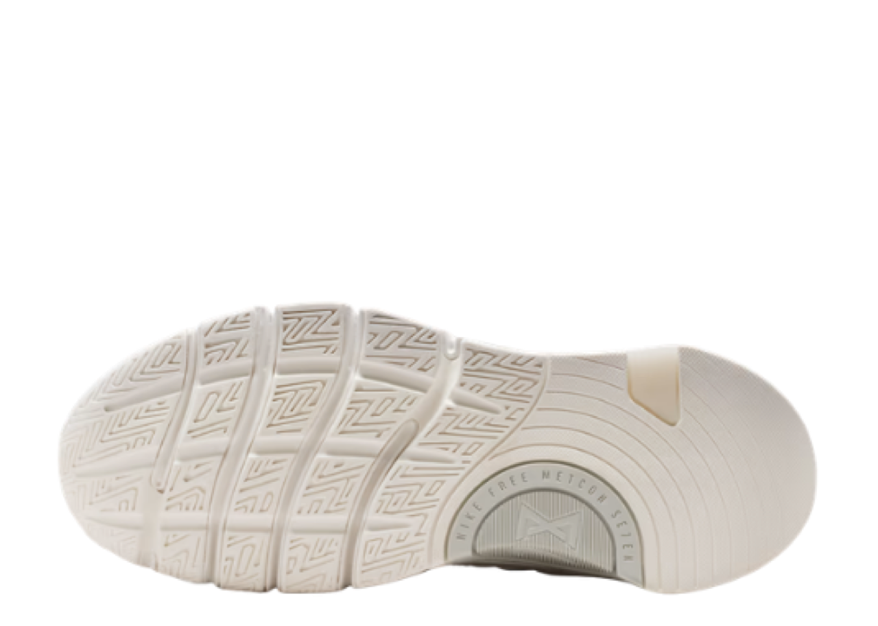 Nike Free Metcon 7 White Sail Photon Dust (Women's) - photo 4