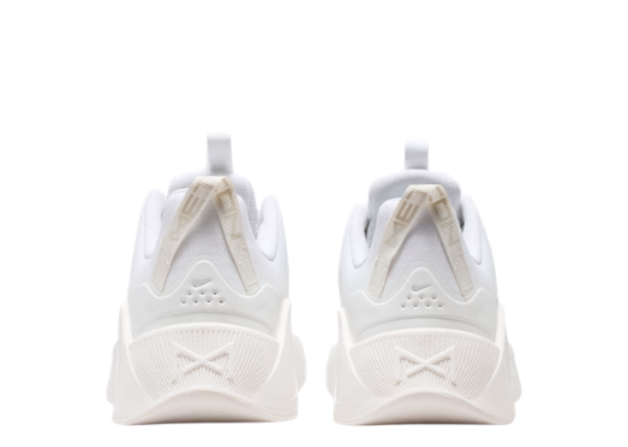 Nike Free Metcon 7 White Sail Photon Dust (Women's) - photo 3