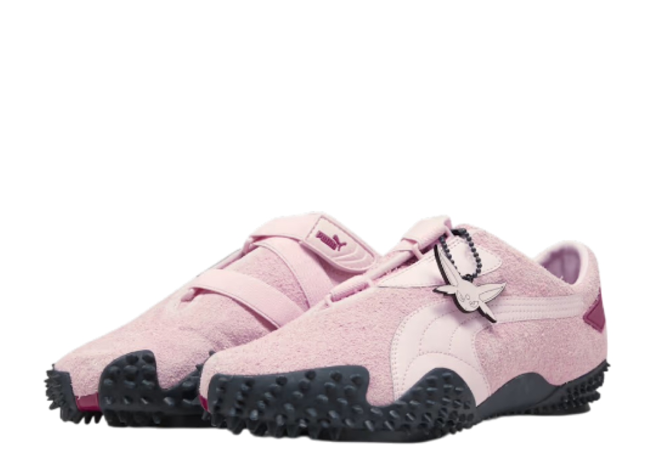 Puma Mostro Pokémon Espeon - photo 2