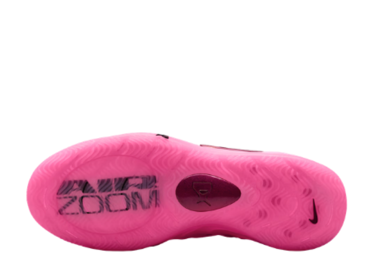Nike A'ja Wilson A'Two Pink Beam (Women's) - photo 4