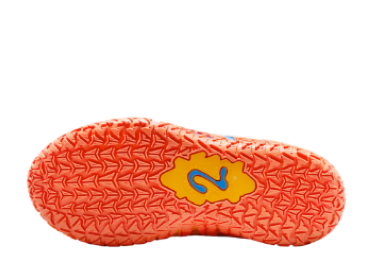 Nike Ja 3 Zero Gravity (Pre-School) - photo 4