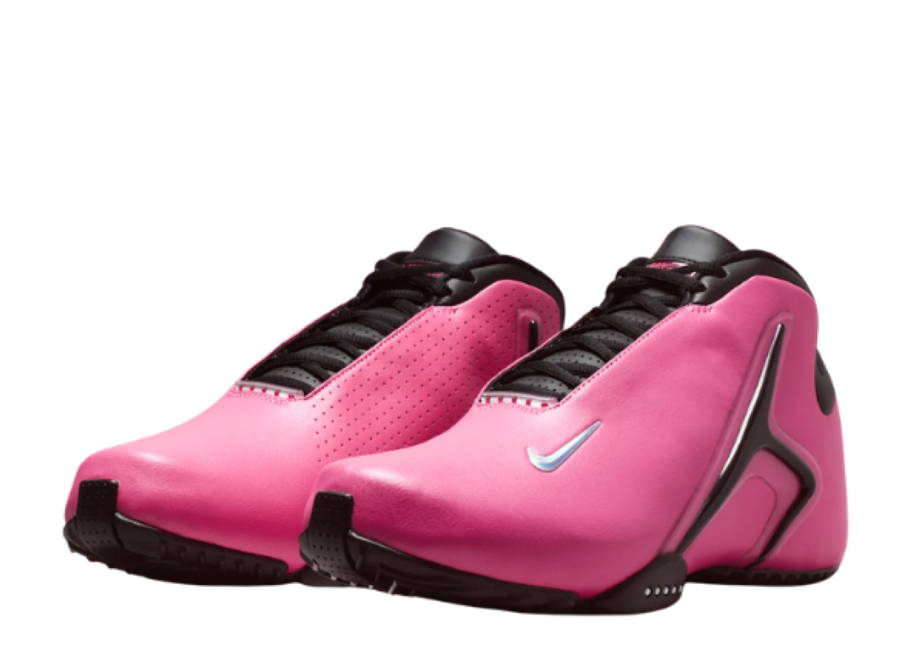 Nike Zoom Hyperflight Unseen Hours DMV - photo 2