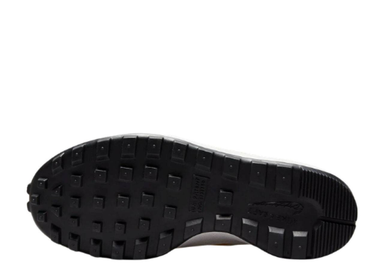 Nike Craft General Purpose Shoe Tom Sachs Summit White (Women's) - photo 4