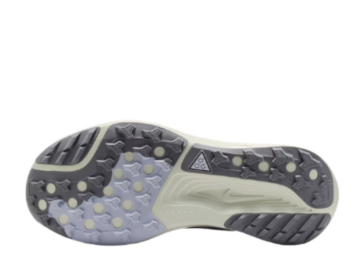 Nike ACG Pegasus Trail Ghost Mineral Slate (Women's) - photo 4