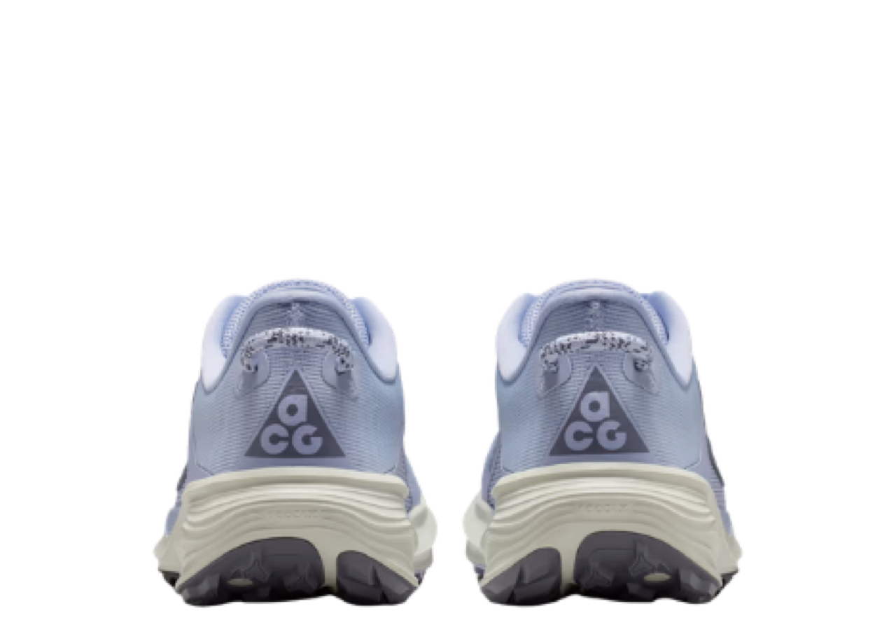 Nike ACG Pegasus Trail Ghost Mineral Slate (Women's) - photo 3