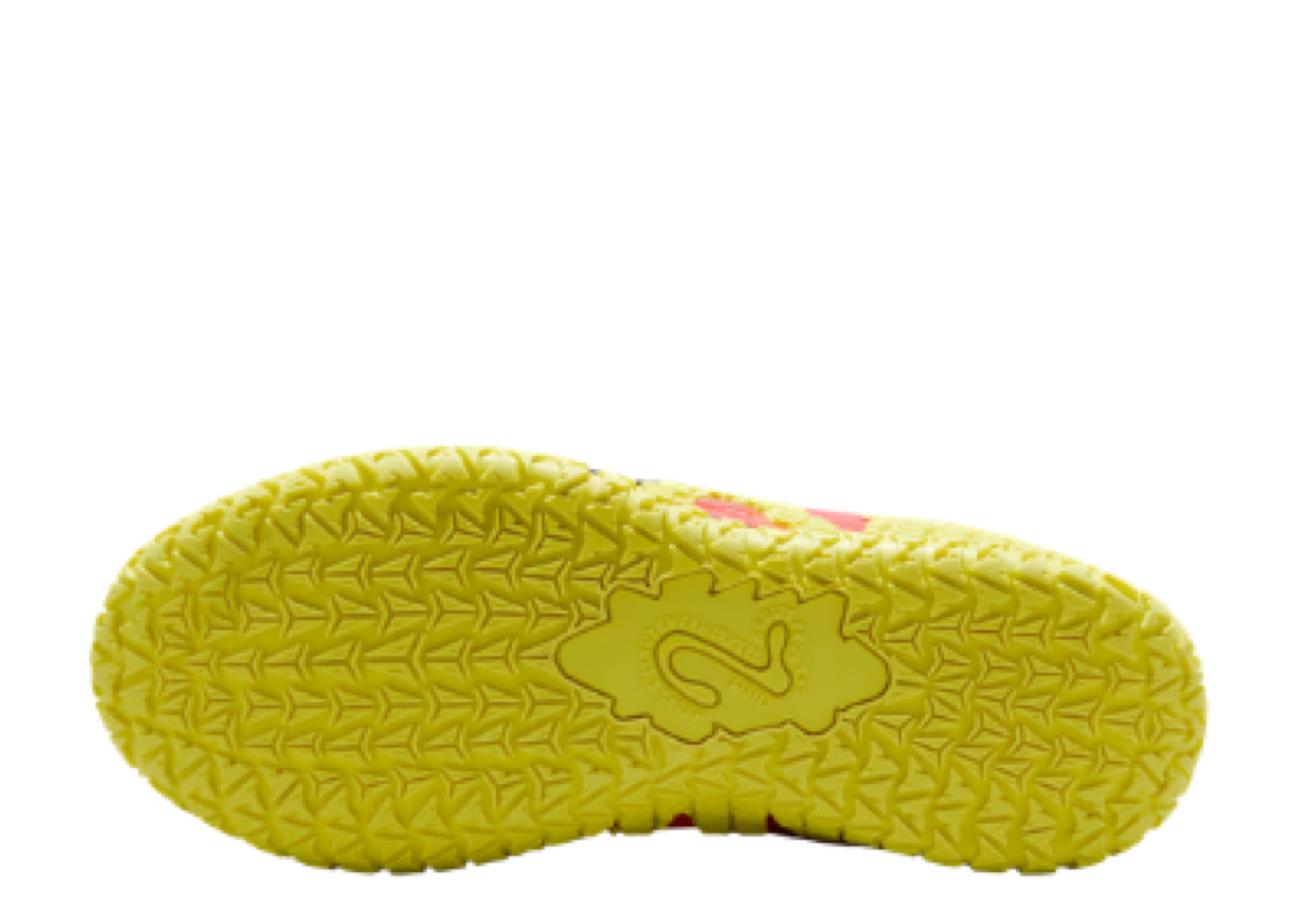 Nike Ja 3 Jurassic Park Explorer (Grade School) - photo 4