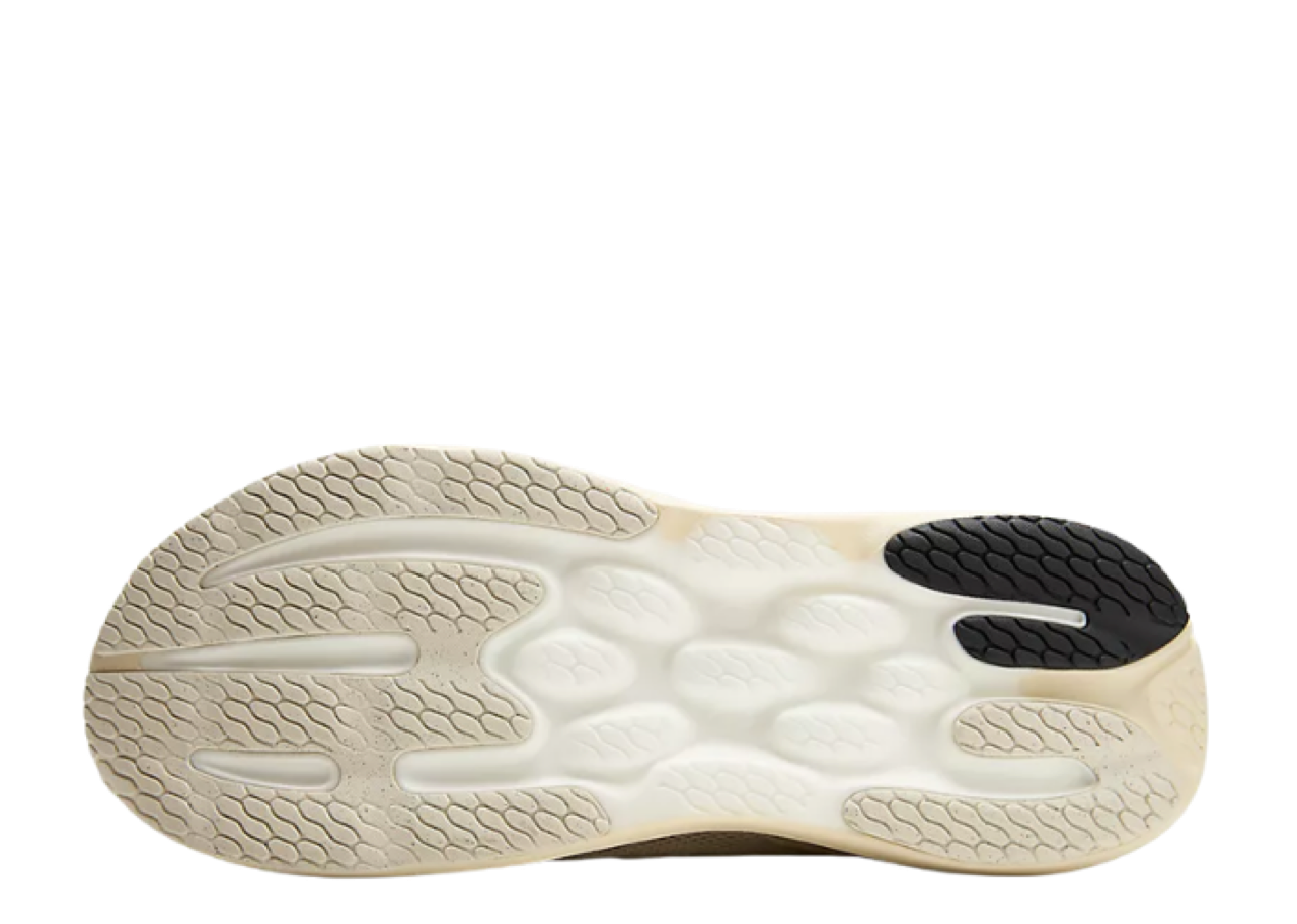 New Balance Infinion 1080v15 District Vision Linen - photo 4