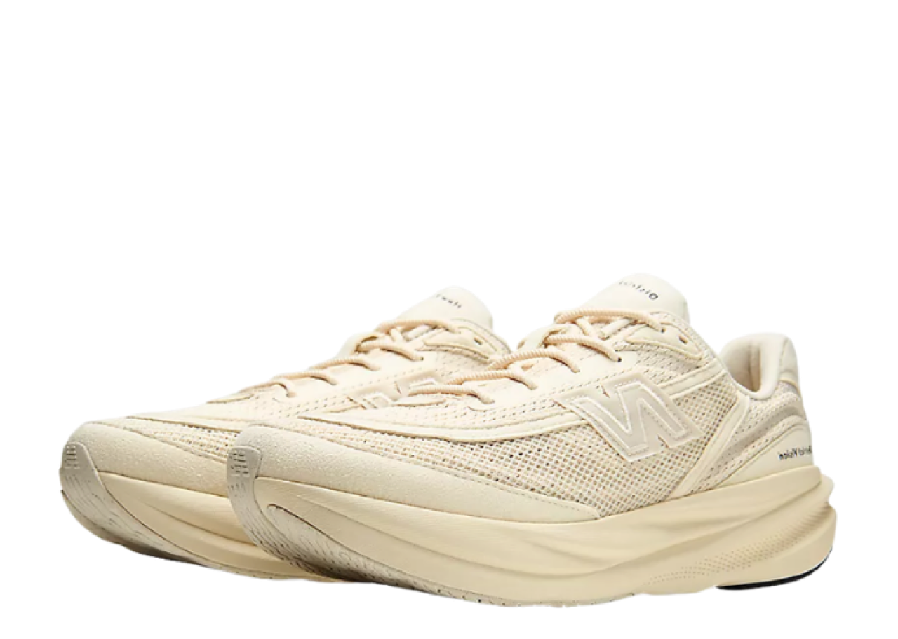 New Balance Infinion 1080v15 District Vision Linen - photo 2