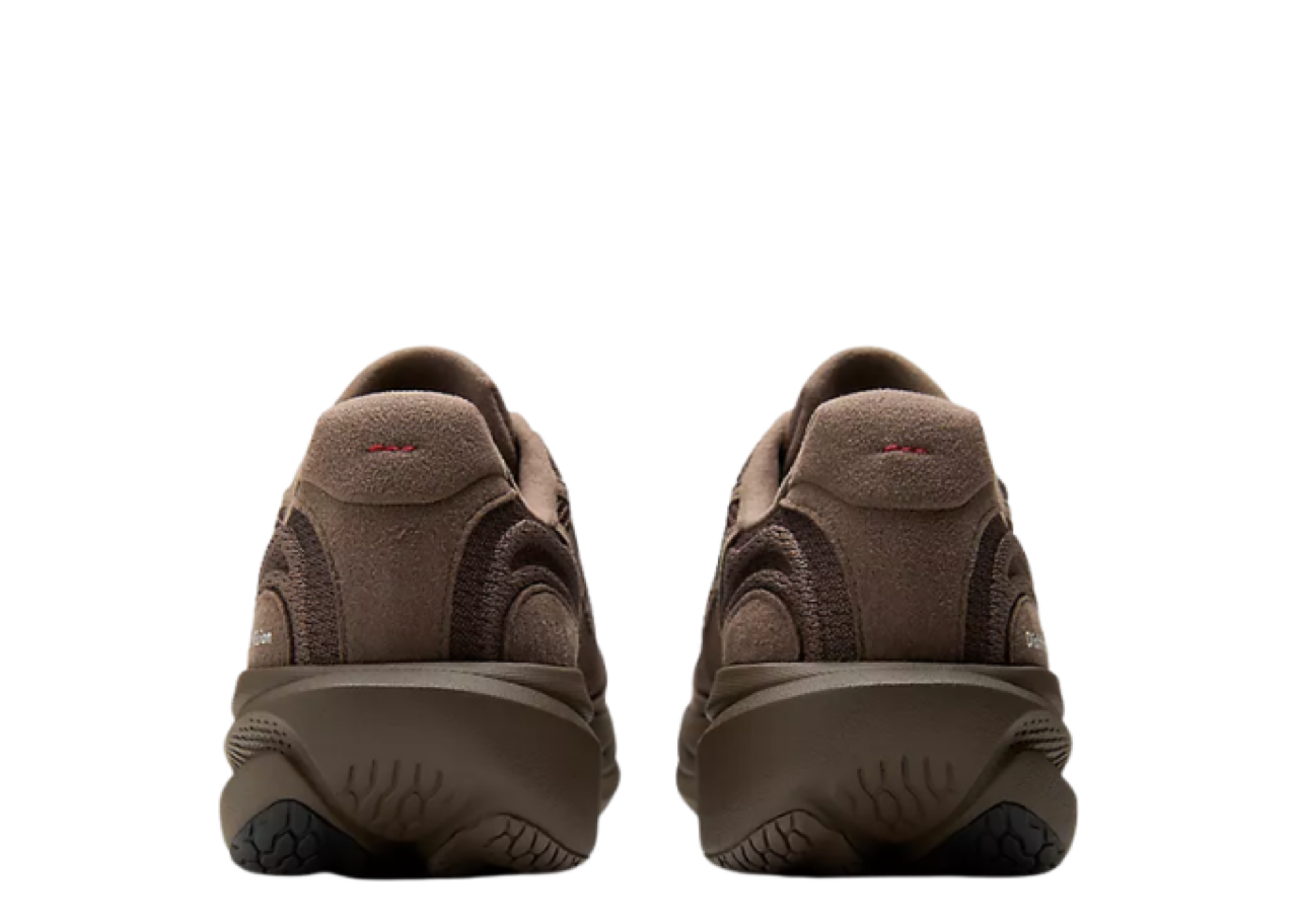 New Balance Infinion 1080v15 District Vision Cortado - photo 3