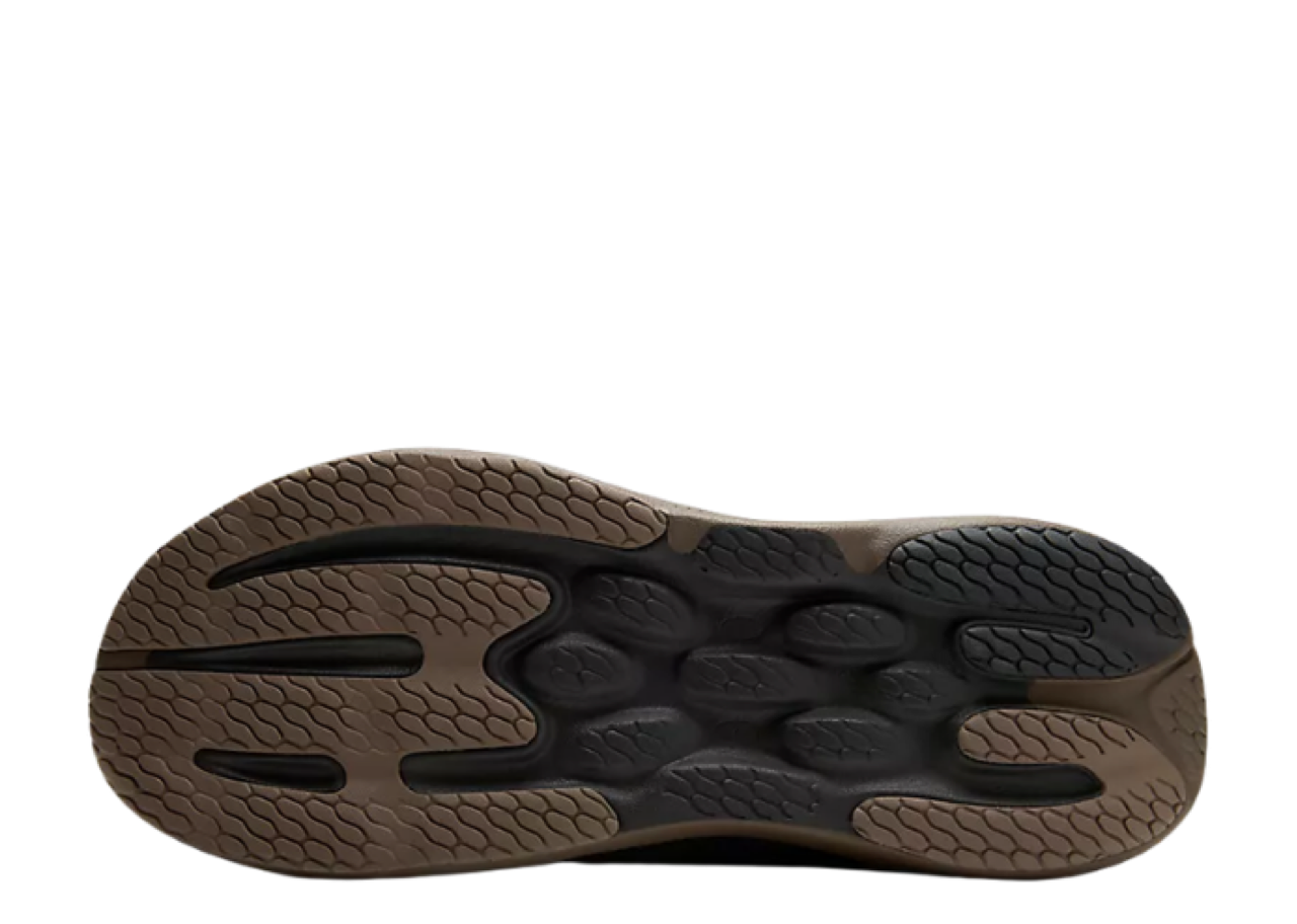 New Balance Infinion 1080v15 District Vision Cortado - photo 4