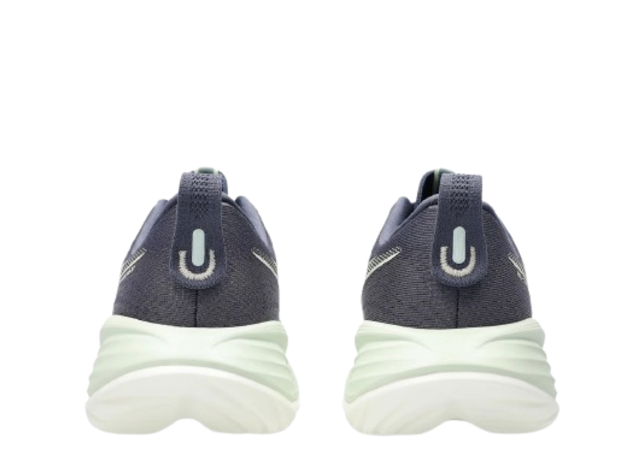 ASICS Gel-Cumulus 27 Indigo Fog Cream (Women's) - photo 3