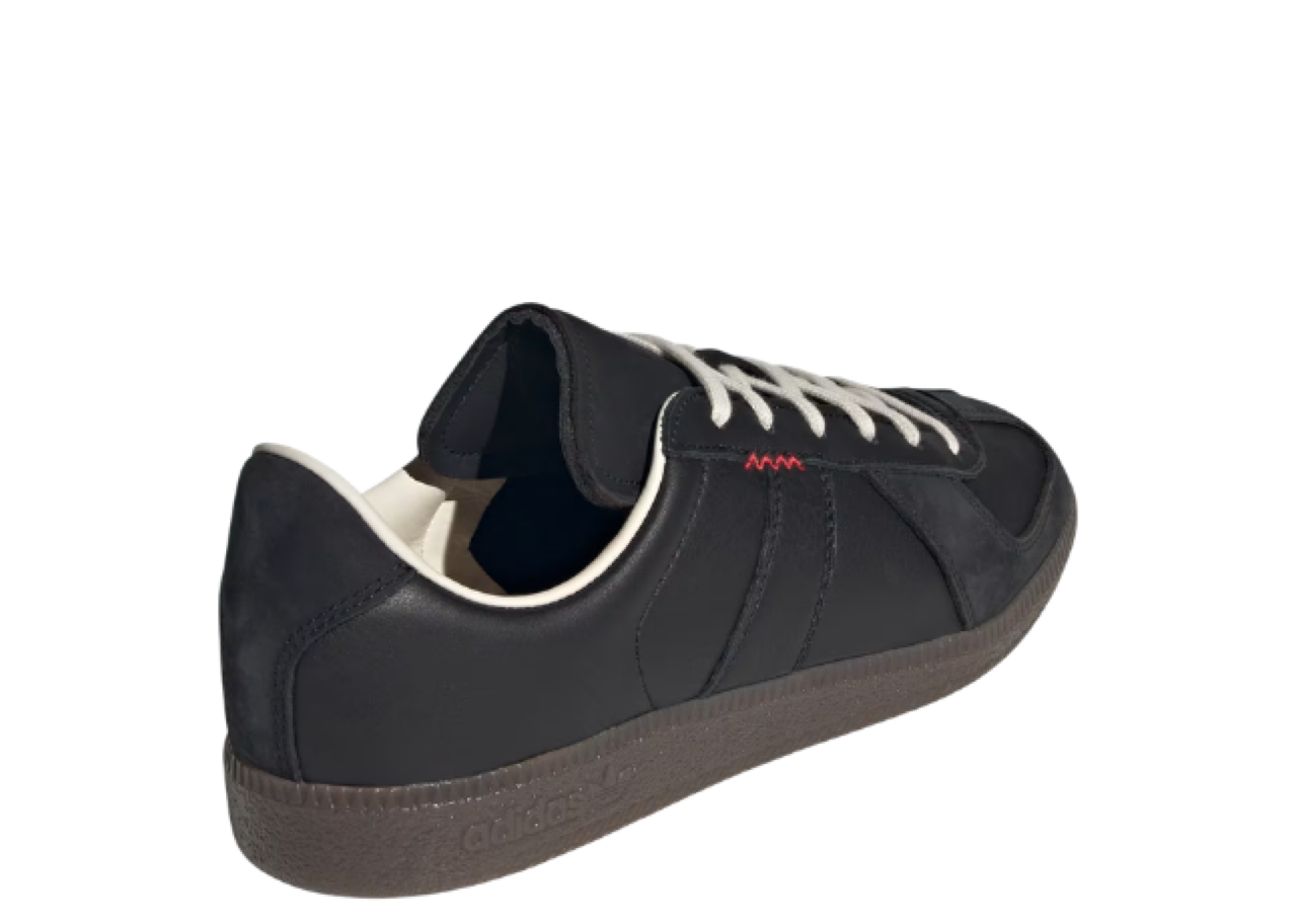 Adidas BW Army Hartcopy Black - photo 3