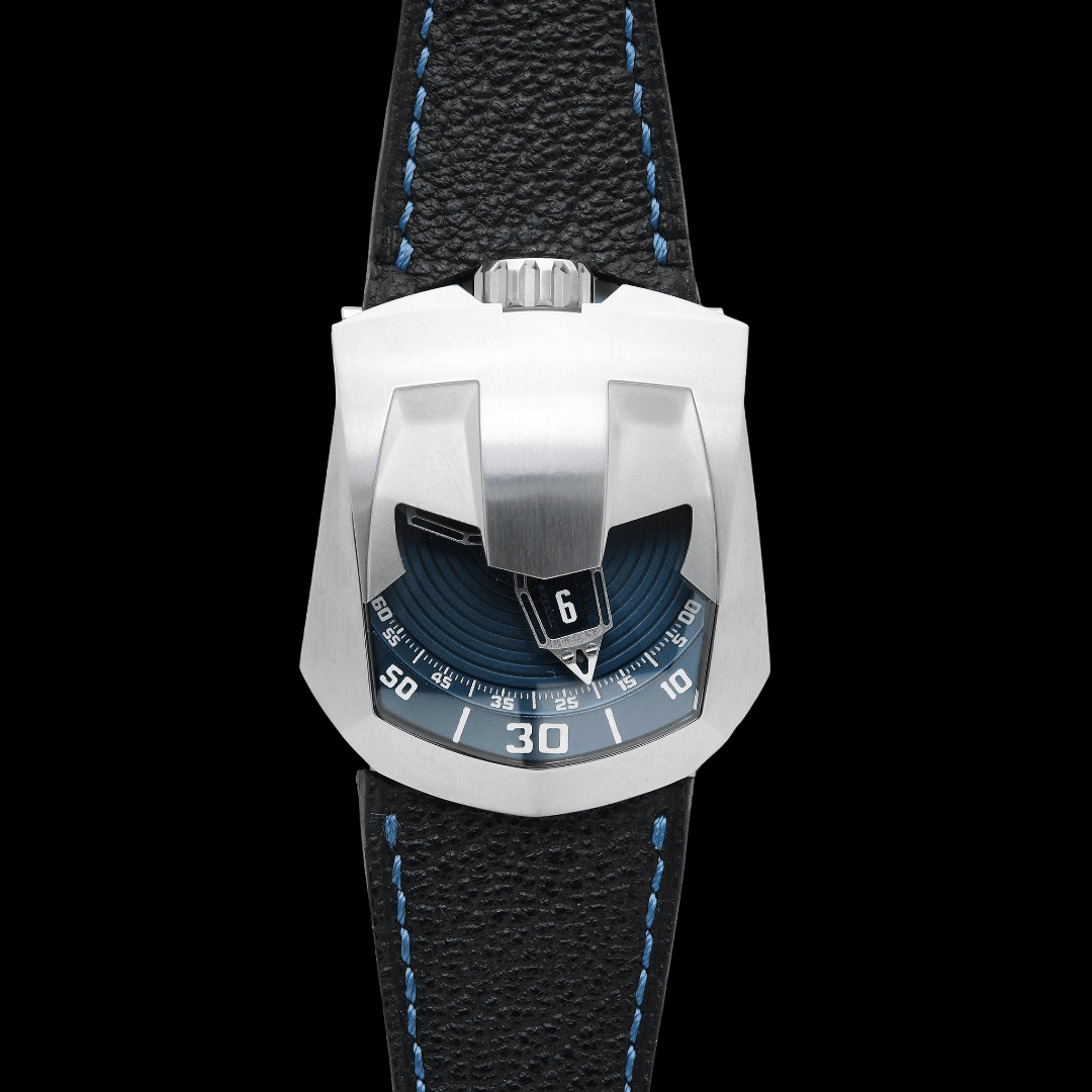 Vayth YT-03.SB Limited Edition (10 Pcs) Ref: YT-03.SB - photo 2