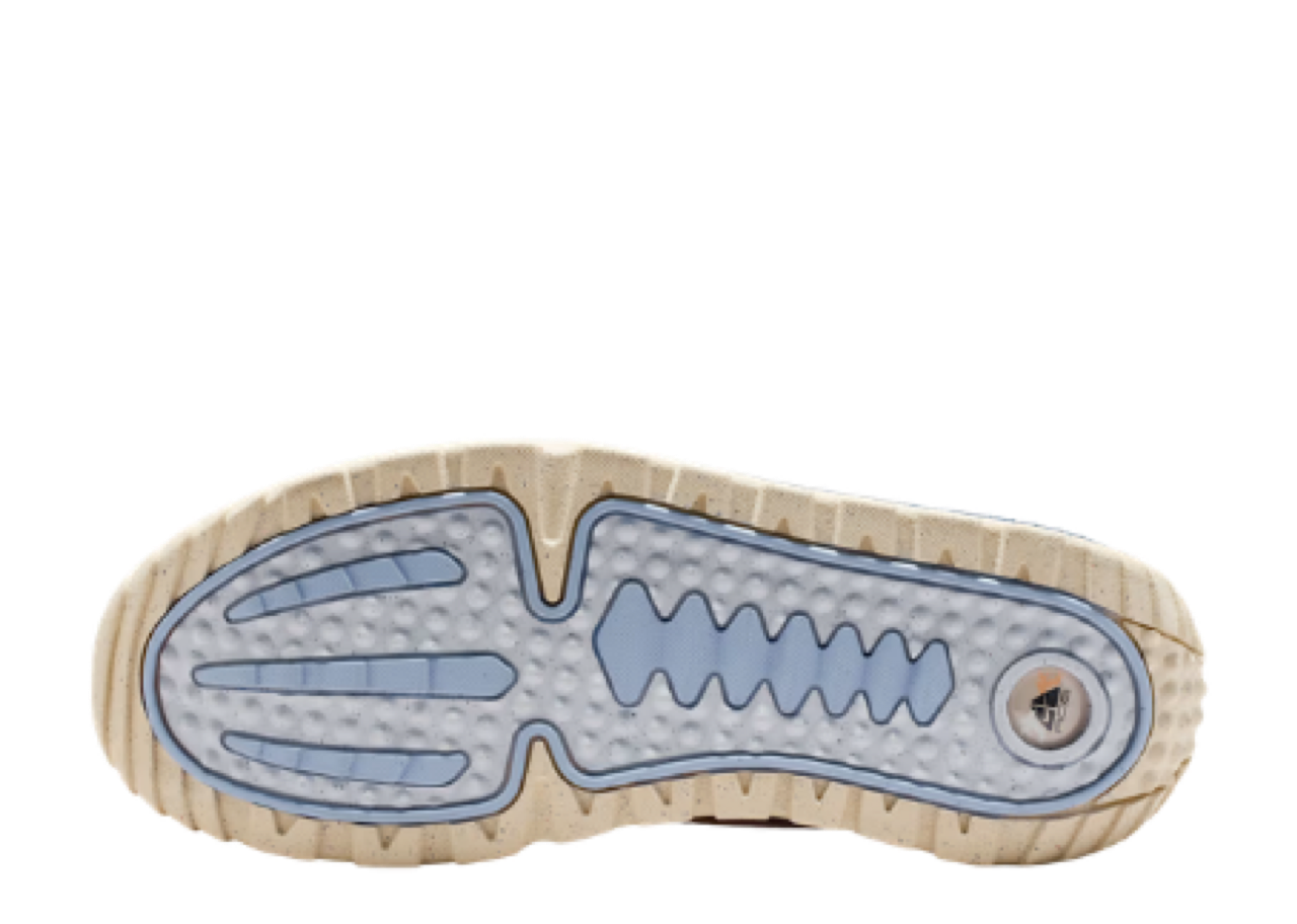 Nike ACG Izy SE Arctic Orange Diffused Blue - photo 4
