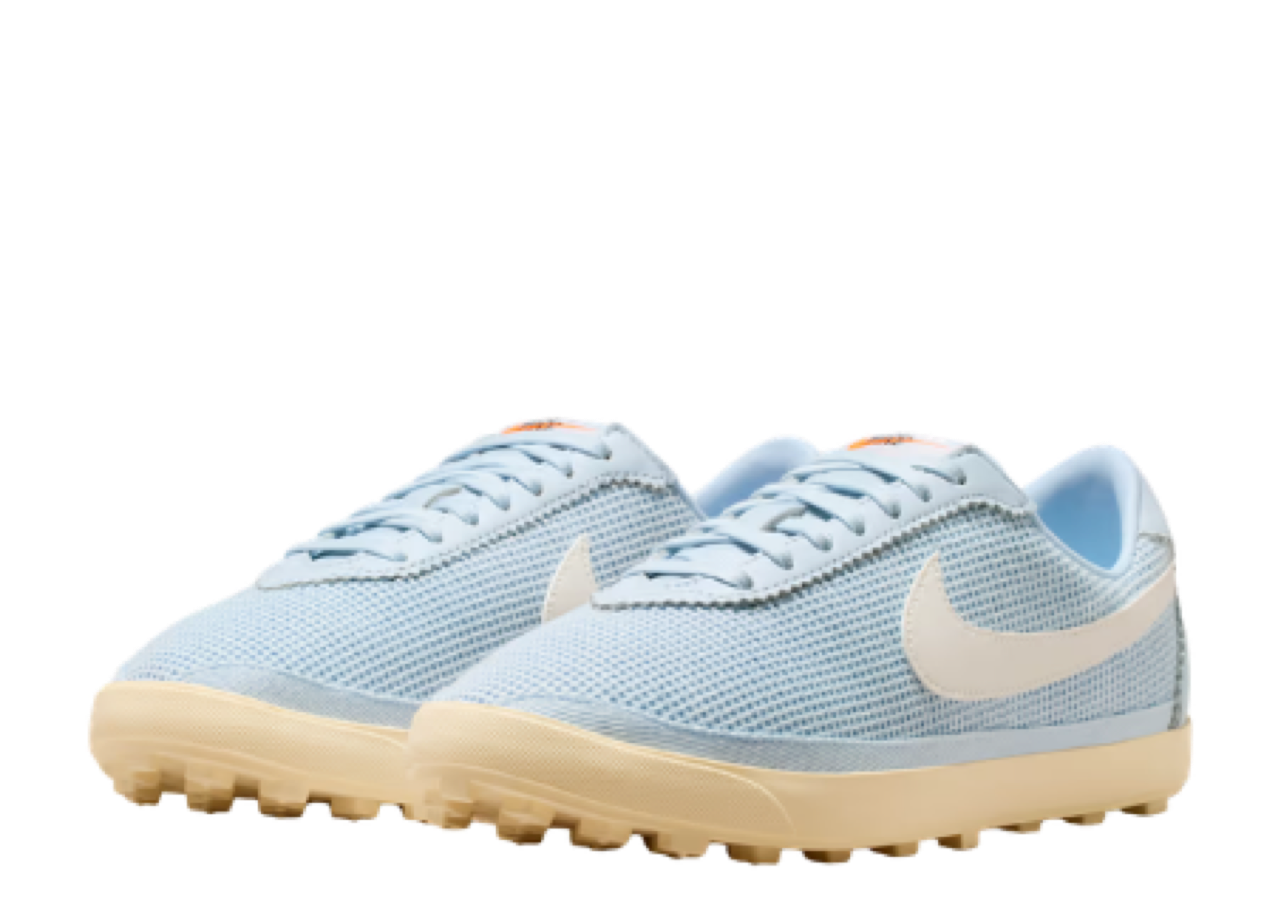 Nike Astrograbber Textile Hydrogen Blue Muslin (Women's) - photo 2
