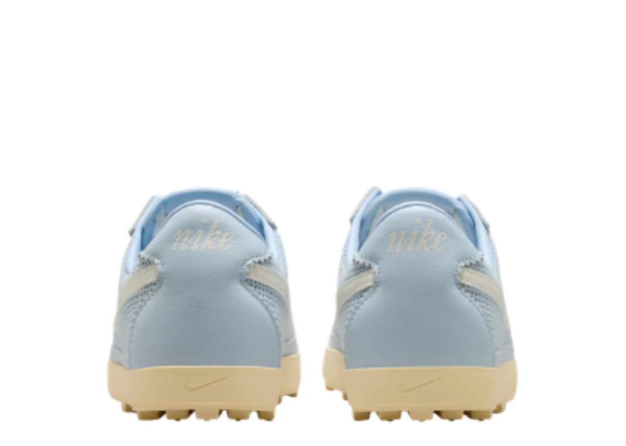 Nike Astrograbber Textile Hydrogen Blue Muslin (Women's) - photo 3