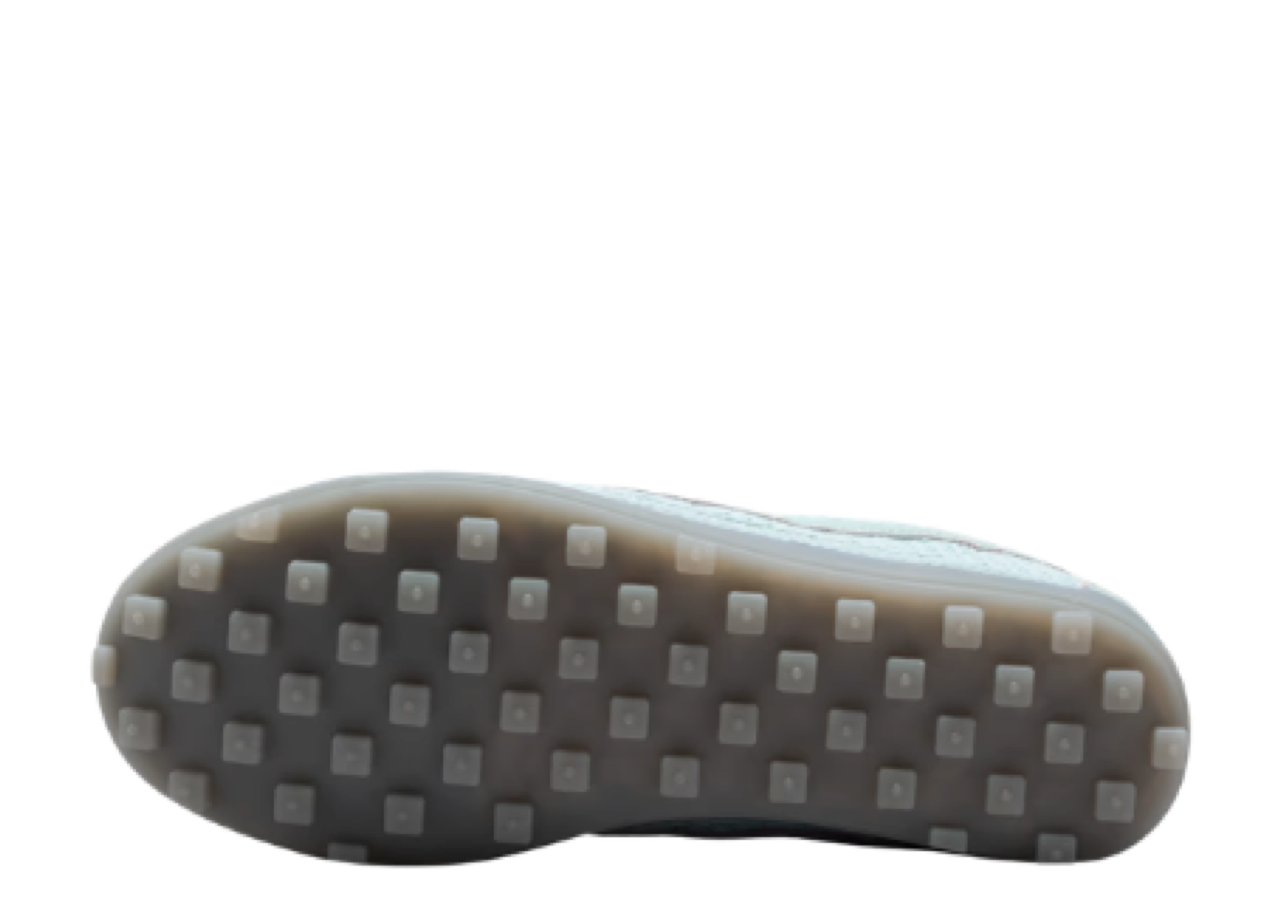 Nike Astrograbber Textile Ocean Cube Smoke Grey (Women's) - photo 4