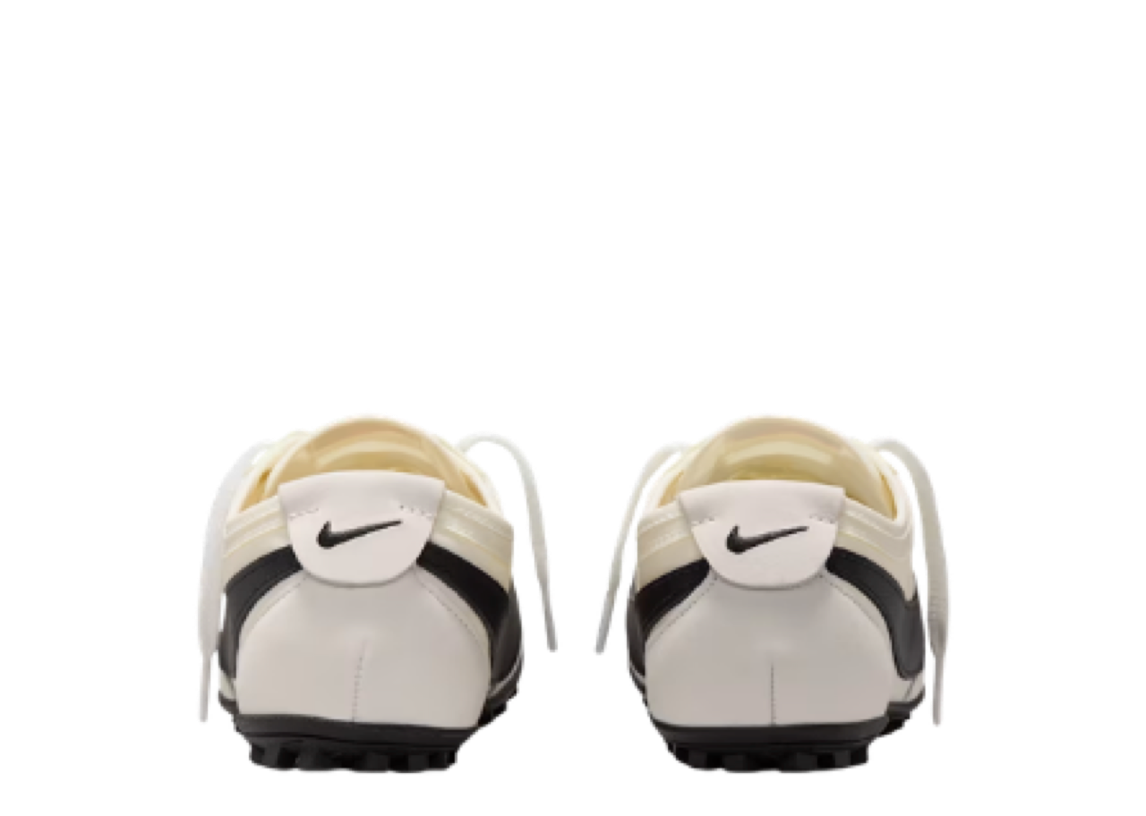 Nike Moon Shoe Soft Pearl Black (Women's) - photo 3