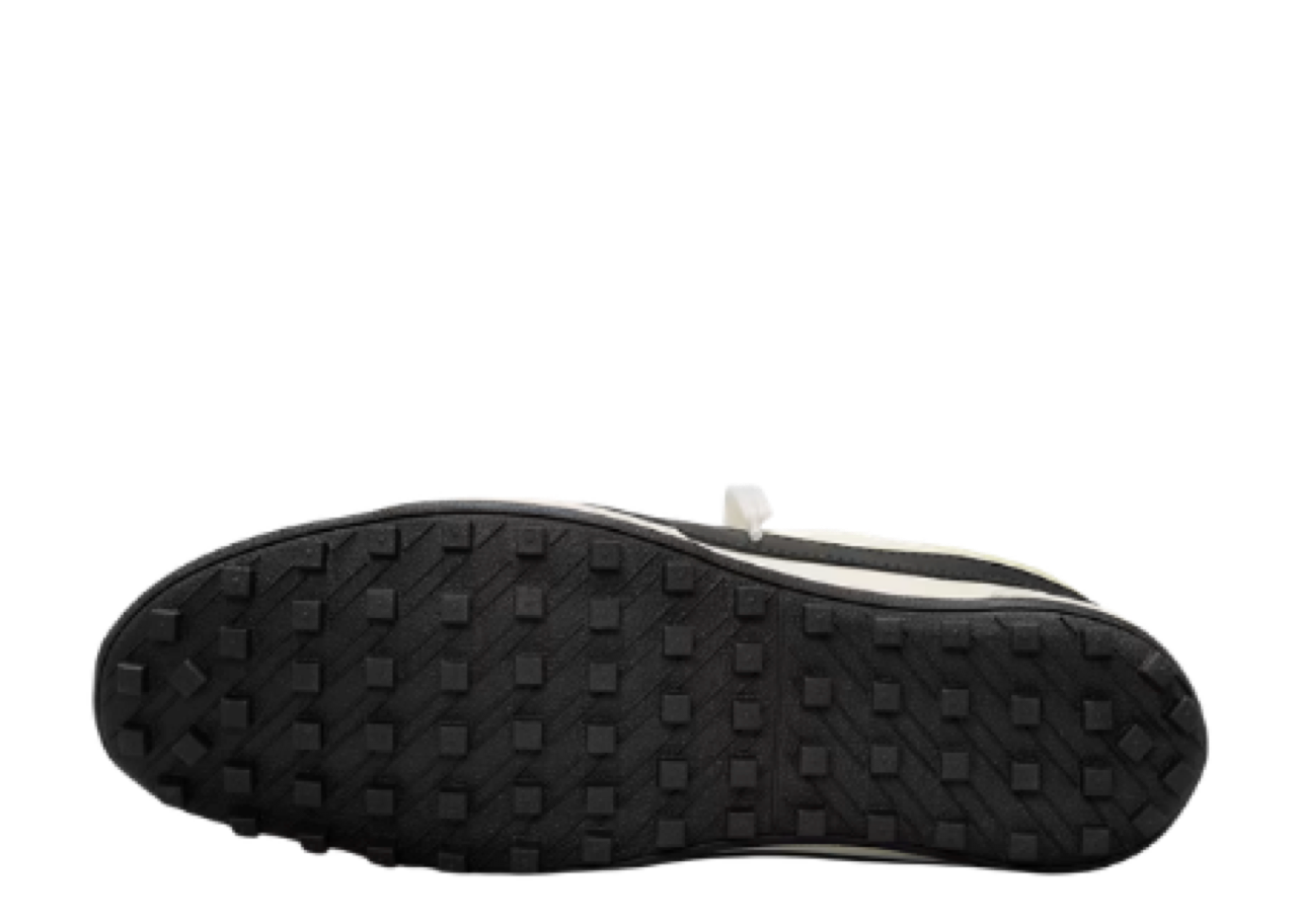 Nike Moon Shoe Soft Pearl Black (Women's) - photo 4