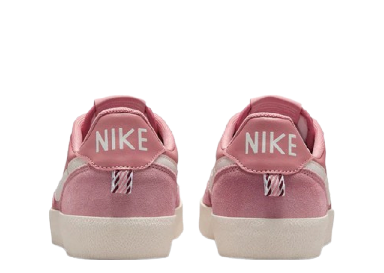 Nike Killshot 2 Red Stardust Sail (Women's) - photo 3