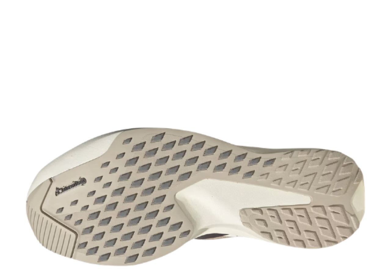 Adidas Adizero Evo SL ATR Magic Beige Grey Three - photo 4
