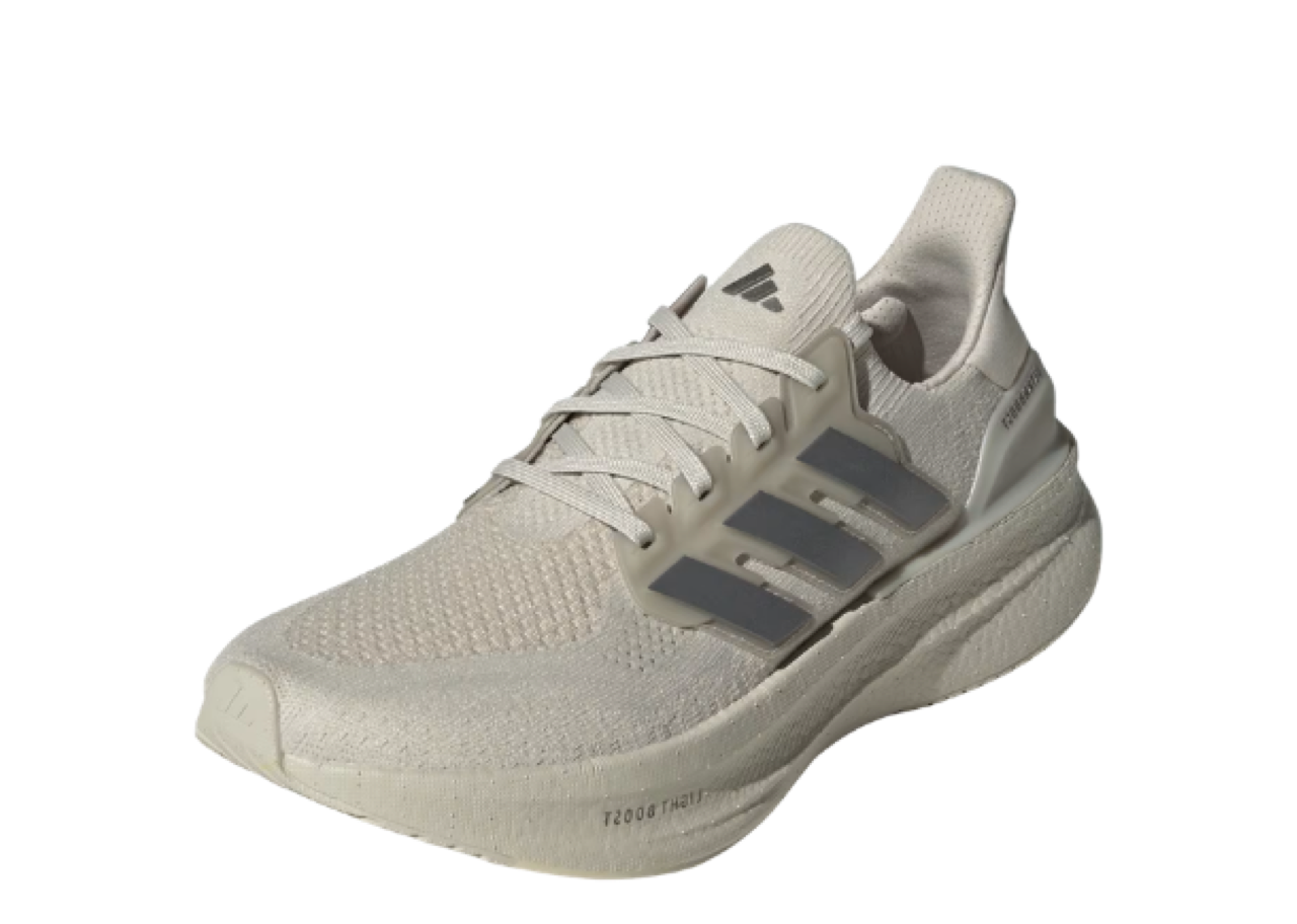 Adidas Ultraboost 5 Beige - photo 2