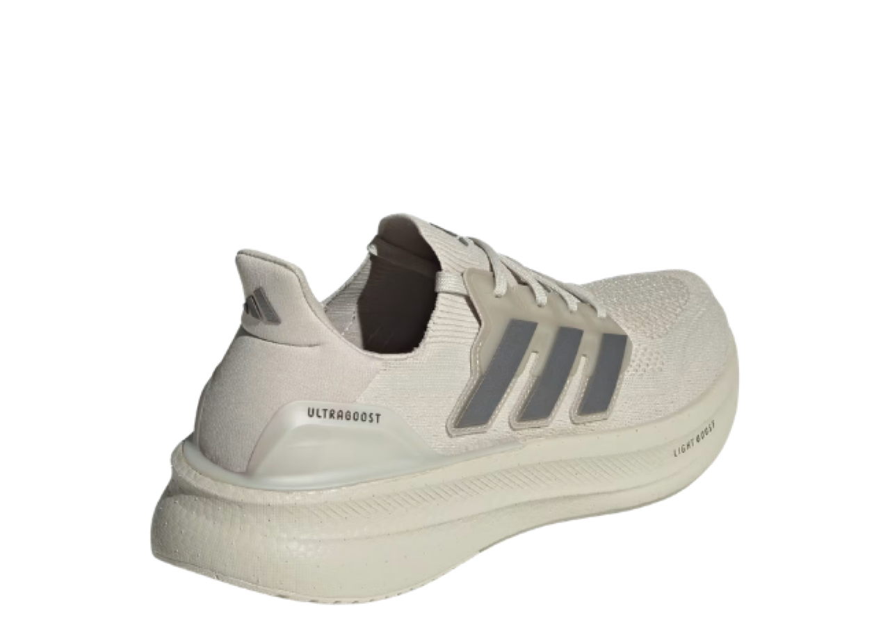 Adidas Ultraboost 5 Beige - photo 3