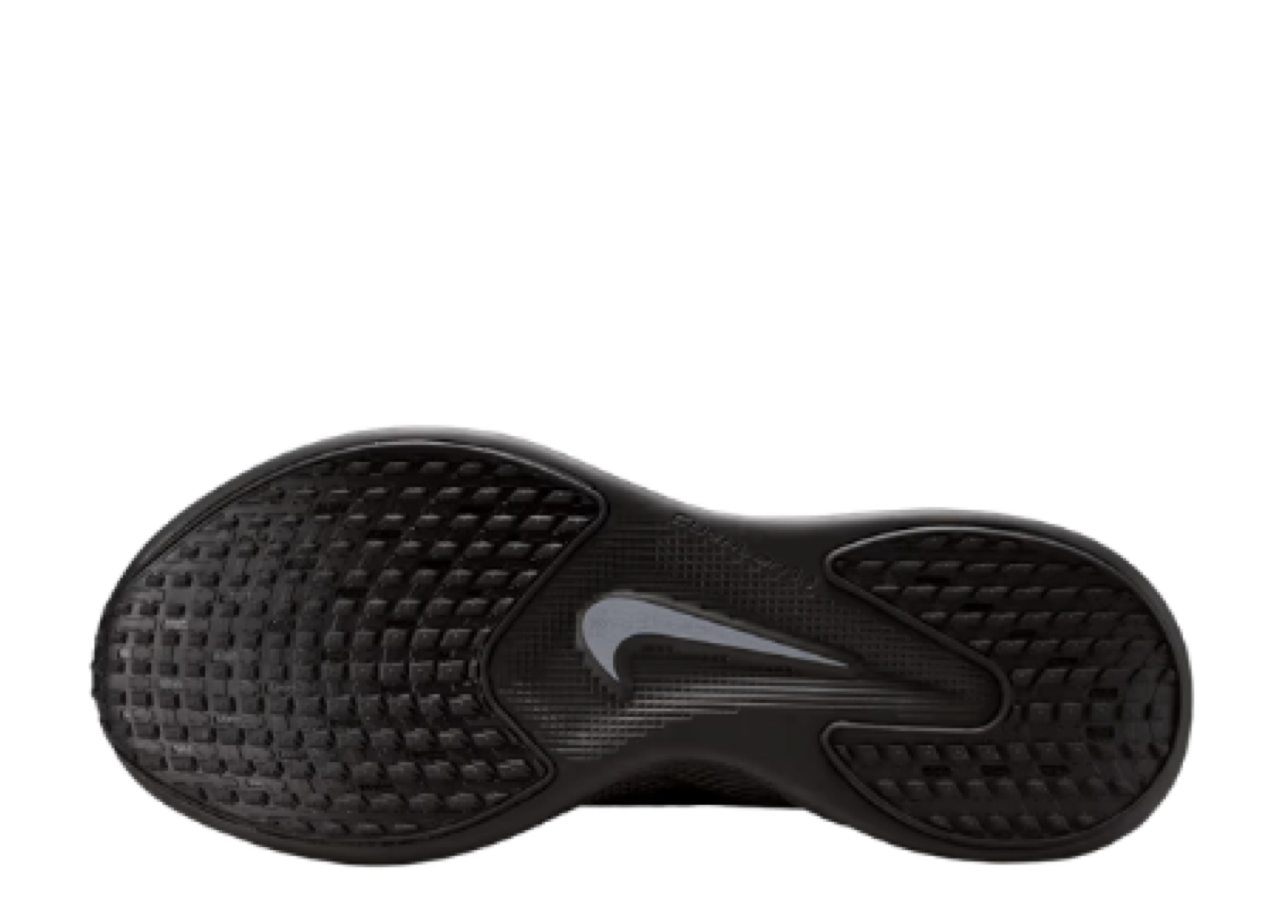 Nike Ava X Black Anthracite - photo 4