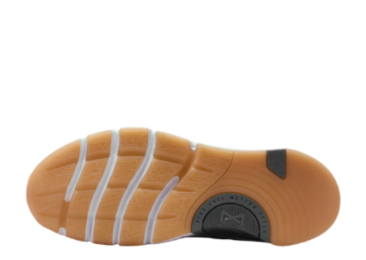 Nike Free Metcon 7 Light Pumice Mineral Slate - photo 4
