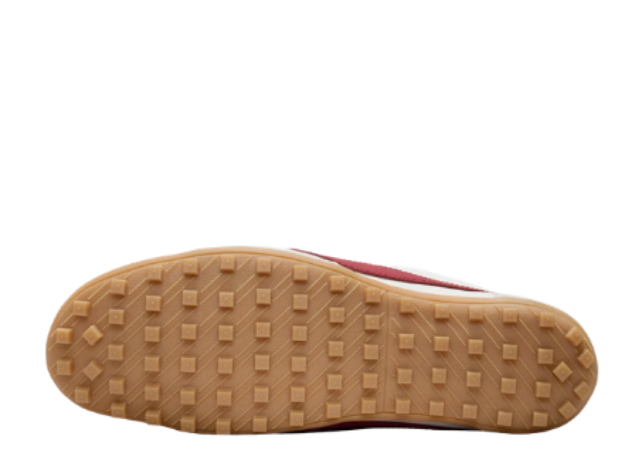 Nike Moon Shoe Summit White Crimson Gum (Women's) - photo 4