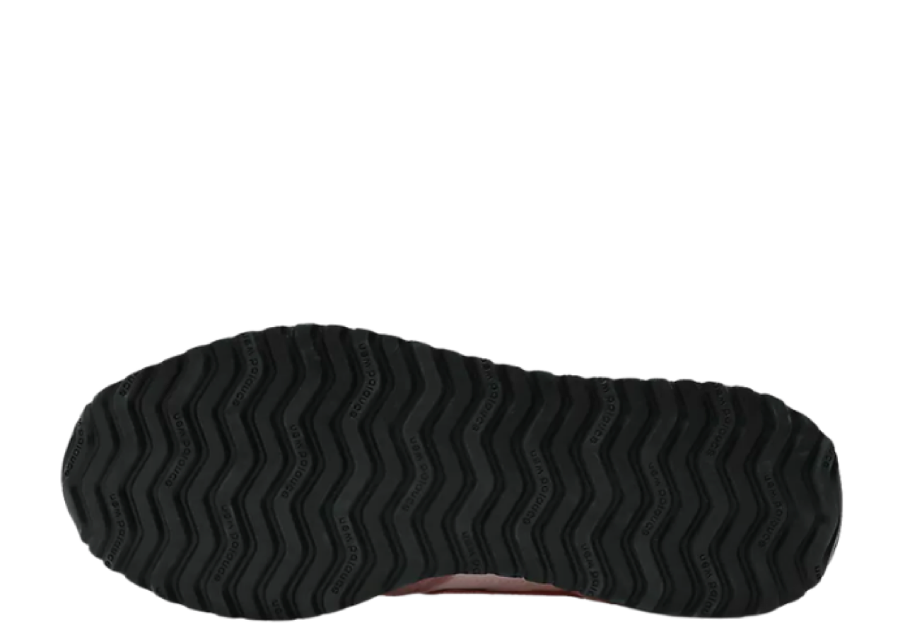 New Balance 471 Rosewood Fire Cracker - photo 3