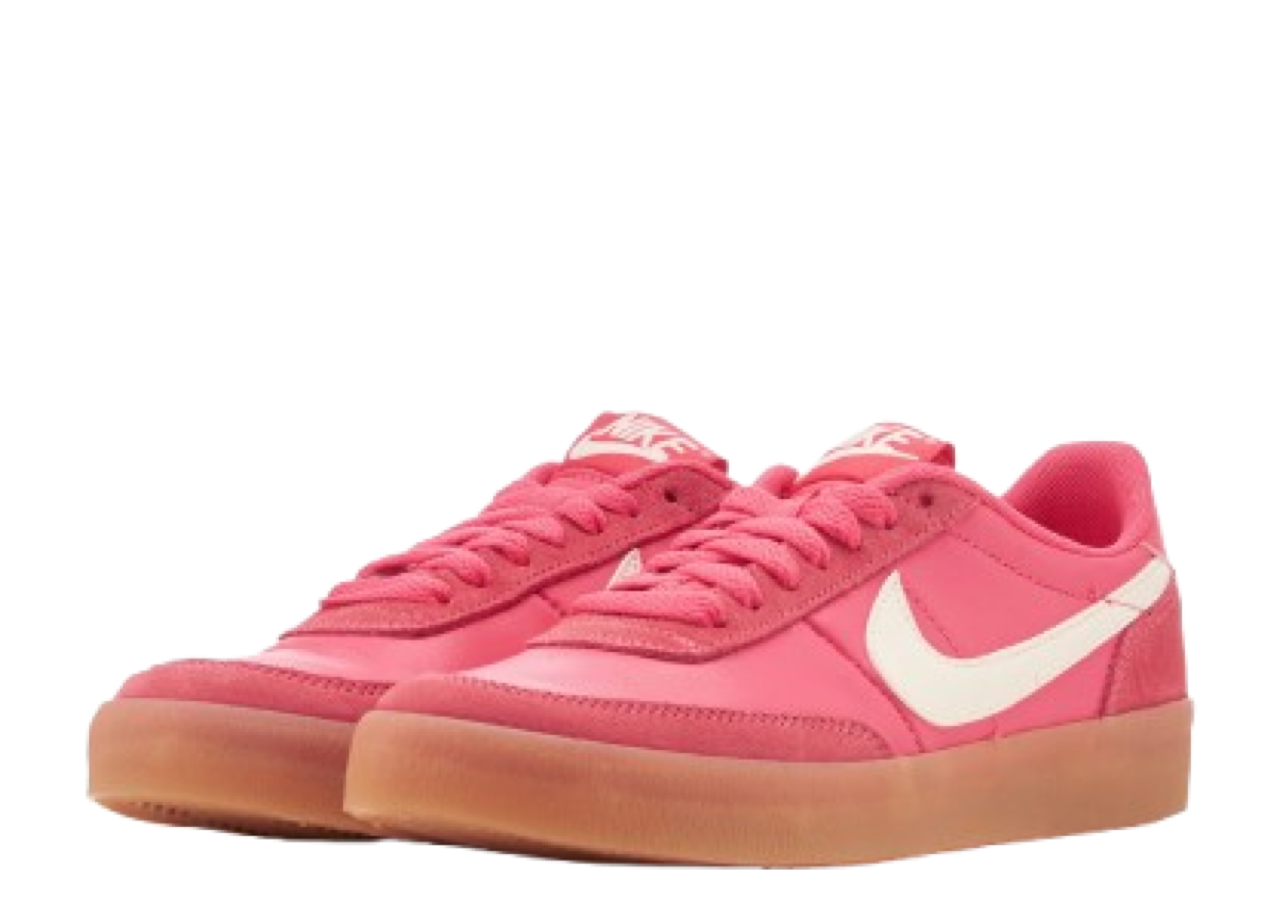 Nike Killshot 2 Aster Pink (Women's) - photo 2