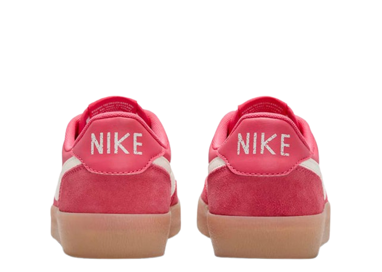 Nike Killshot 2 Aster Pink (Women's) - photo 3