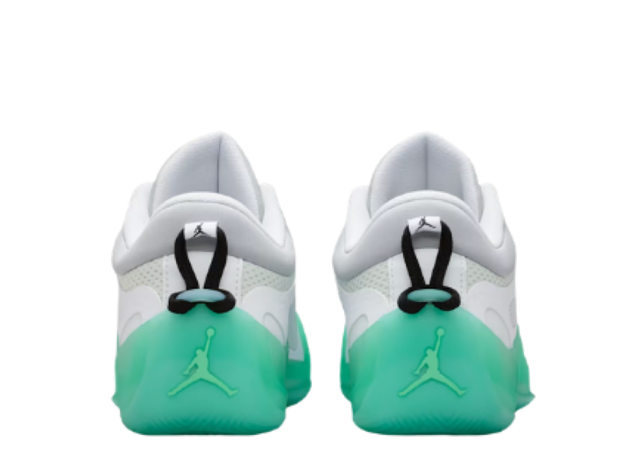 Air Jordan Heir Series 2 South Beach (Women's) - photo 3