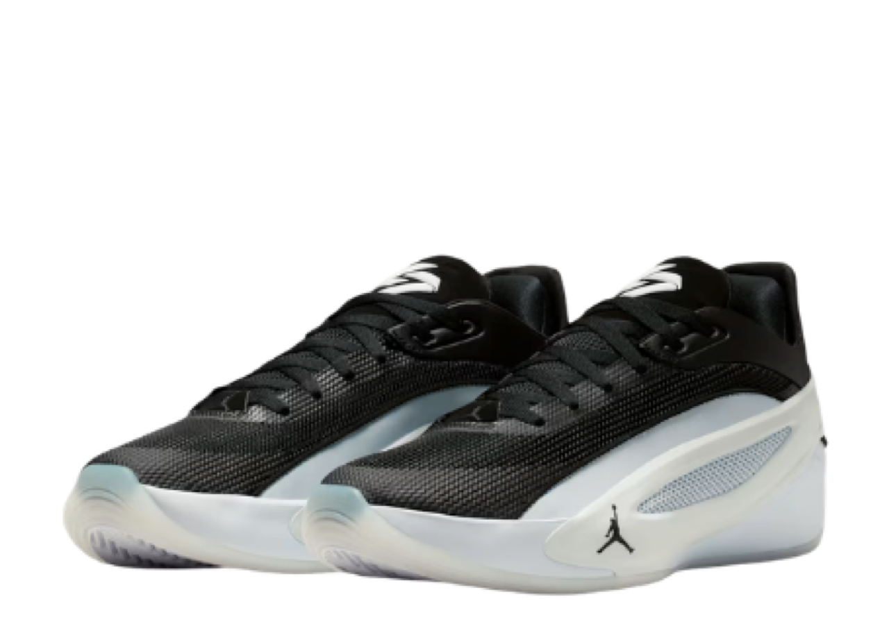 Air Jordan Luka 5 Orca - photo 2