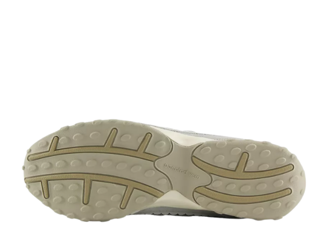 New Balance 204L Lone Star Grey Sea Salt - photo 4