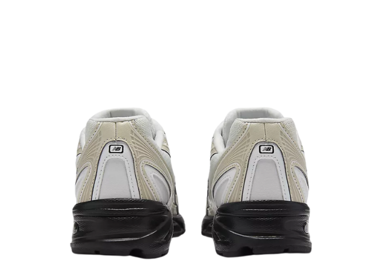 New Balance 740 Timberwolf White - photo 3