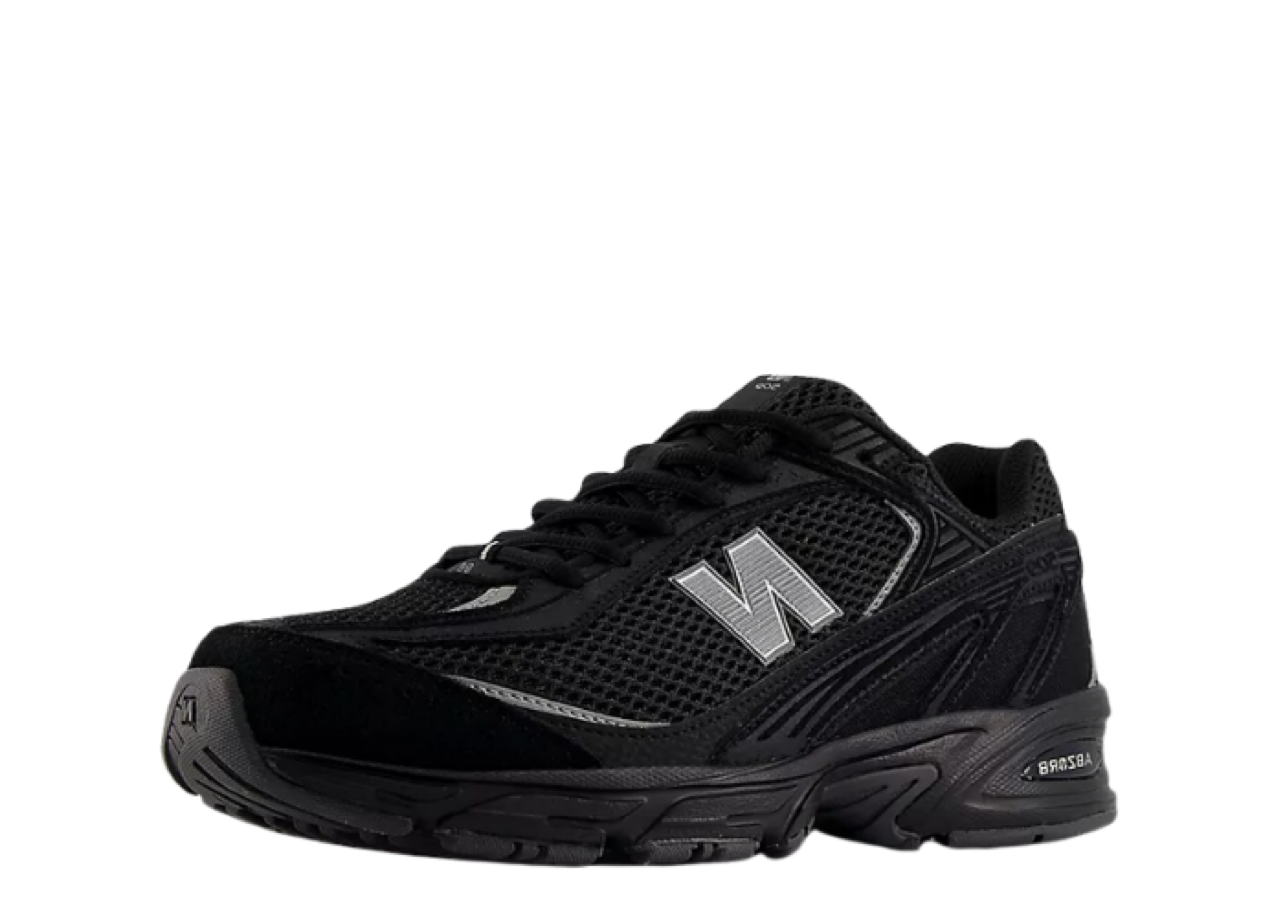 New Balance 509 Black - photo 2