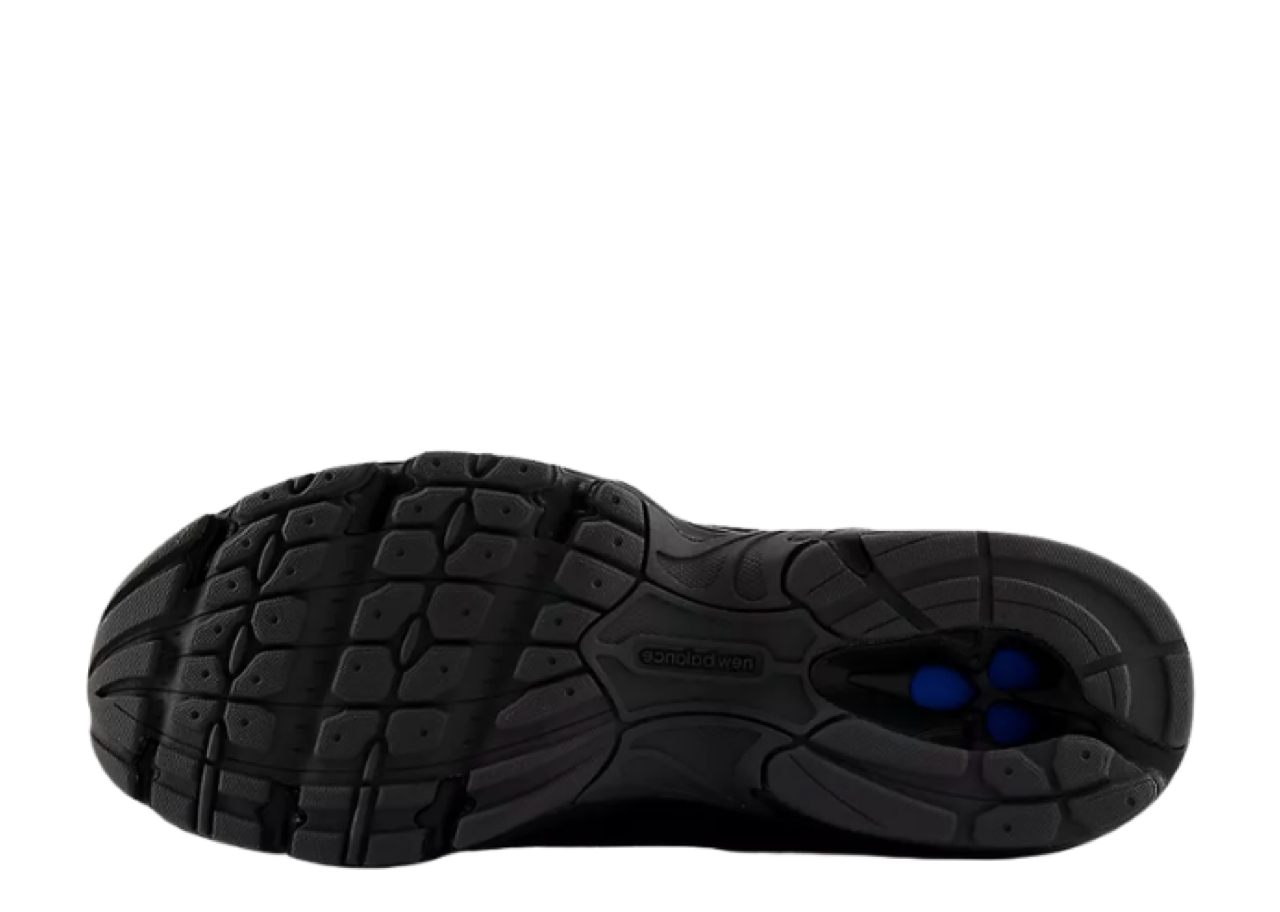 New Balance 509 Black - photo 3