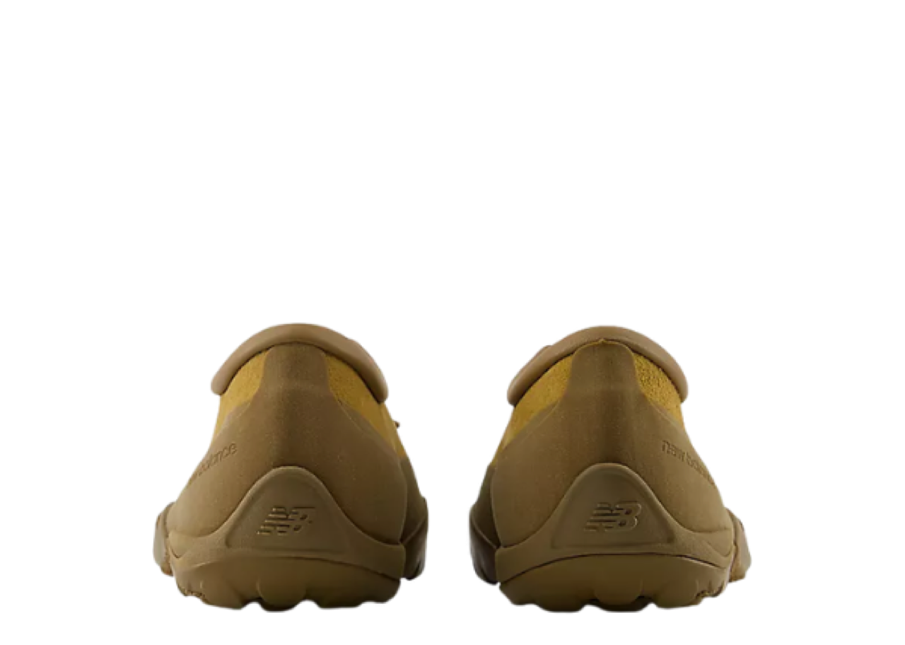 New Balance MT10T Stucco - photo 3