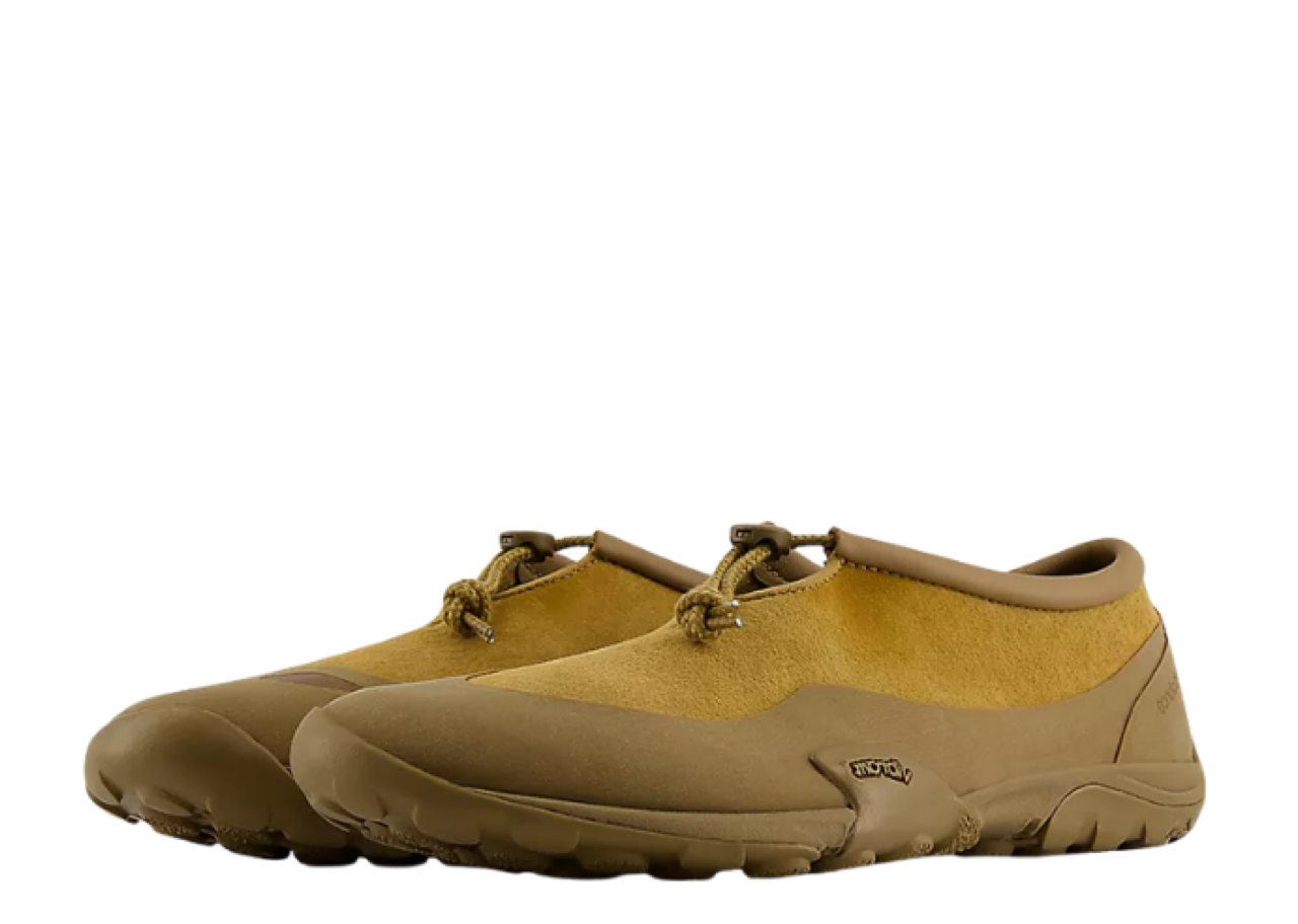 New Balance MT10T Stucco - photo 2