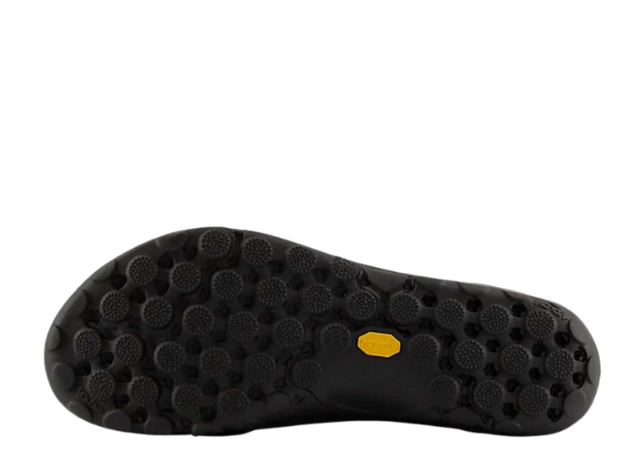 New Balance MT10T Magnet Black Cement - photo 4